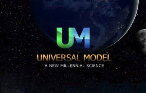Universal Model