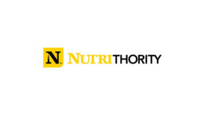 Nutrithority Facebook Ads
