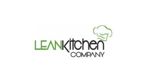 Lean Kitchen Company Facebook Advertising