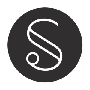 Squijoo Logo