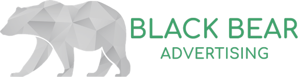 Black Bear Advertising