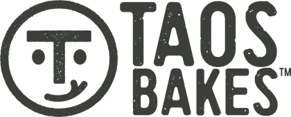 Taos Bakes