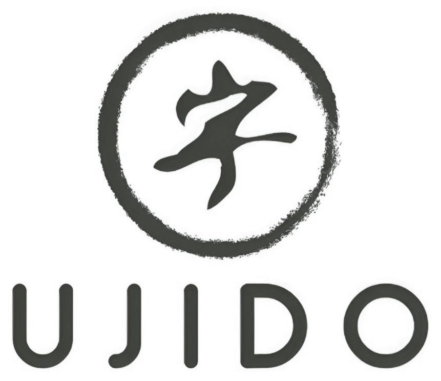 Ujido