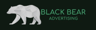 Black Bear Advertising